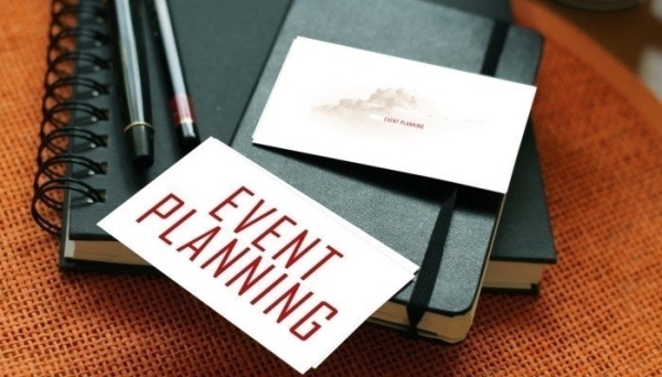 Key Red Flags to Avoid During Event Planning In 2022