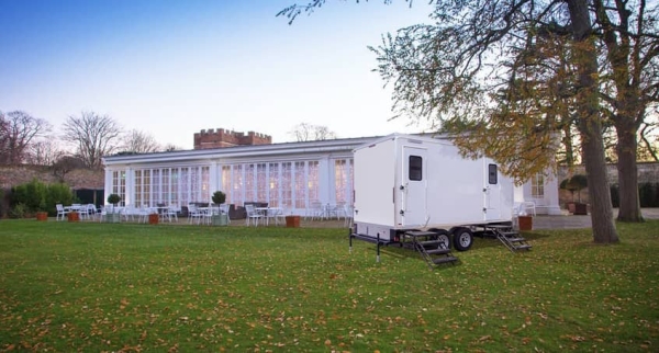 Top Wedding Venues In Long Island, NY