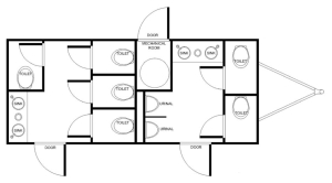 8 Station Luxury-Series