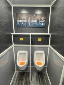 8 Station Luxury-Series
